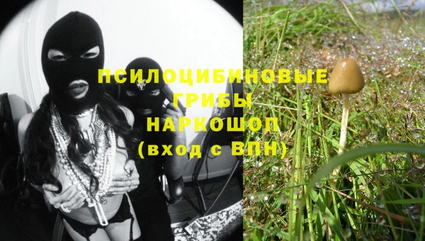 кокаин колумбия Абаза