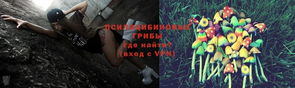 мескалин Абдулино