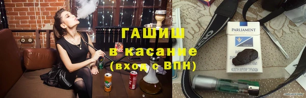 стаф Абинск